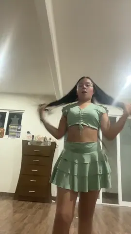 #viral 🫶🏻🫶🏻