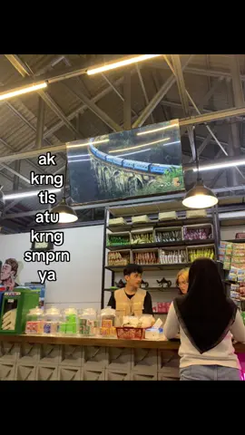 korban drytext😭🥺