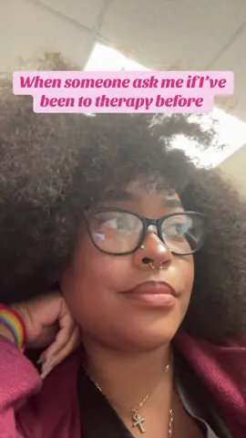 #ixvoriie #therapy #jokes 