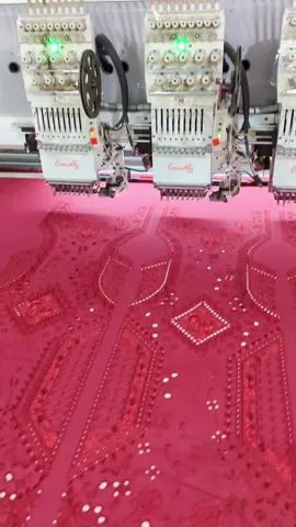 beshaq❤️#ZHEmboraidery #Computeremboraidery #pakistankarachi🇵🇰🇵🇰🇵🇰 #fypシ゚viral🖤tiktok #Foryou 