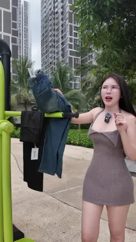 a chọn màu nào #quanjean #quanjeannam #quanjeanongsuong #jean 