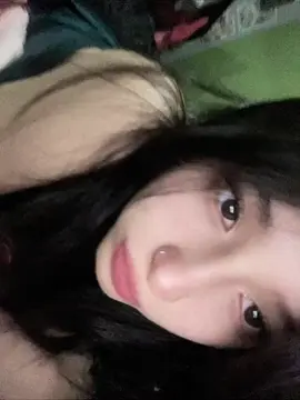 Las patas KSJSJJA #aynoc #jeje #lol #fyp #amoaminovio 