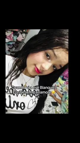 @💥🥷eduar🥷💥 