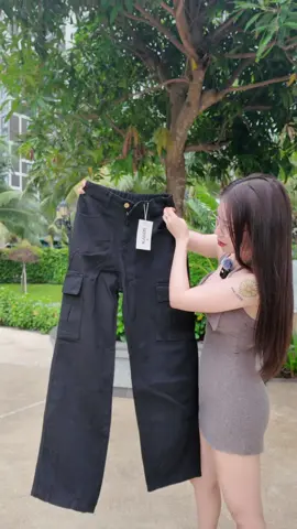 quần đẹp quá a ạ #quanjean #quanjeannam #quanjeanongsuong #jean 