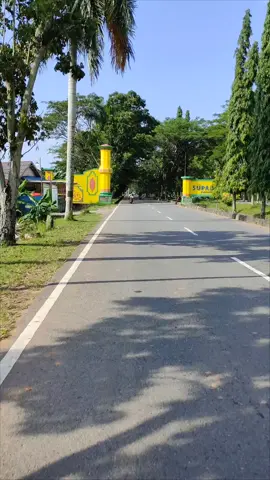 Bandara supadio....... #kuburaya  #kuburayakalimantanbarat  #kuburayamenanjak 