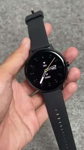 #jamtanganmurah #smartwatch #smartwatchmurah #smartwatchviral 