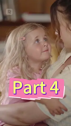 Bio has link to watch the full episodes.  Title：Convict Nanny and Billionaire Single Dad✨ #shortdrama #shortfilms #drama #Reelshort #convictnannyandbillionairesingledad 