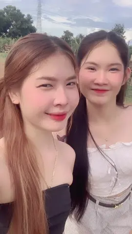 #ມື້ອື່ນກະດັງ555🕉️🚀 #ສາວສະຫນາມໄຊ🇱🇦ອັດຕະປື🥰 #ດັນຂື້ນຫນ້າຟິດທີ່💗😘 