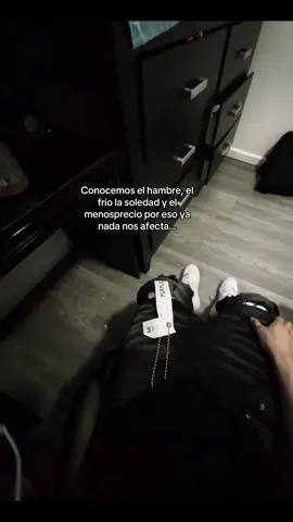 #frases #bandolife🥷💸 #drill #fpyシ 