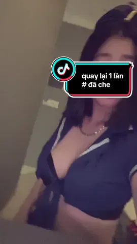 quay thêm cái nữa đi về 🤣