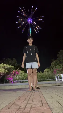 Vũ đoàn lâm banh đa#xuhuong #fyp #viral 