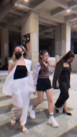 #CapCut #banyuwangi #ponorogo24jam #blitar24jam #fyppppppppppppppppppppppp @Hallo Er @Hallo sayang @🥀𝓥𝓲𝓽𝓪 