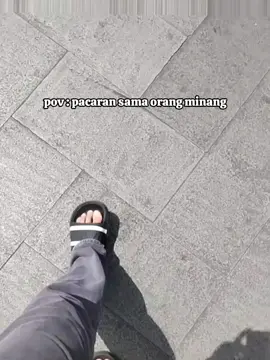 ngegas 24/7 #minang #tiktokminang #fyp 