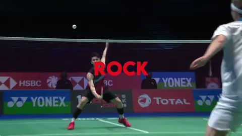 my first edit, i hope you like it  @leeziijia98 #badminton #badmintonedit #leeziijia #fyp #xyzbca 