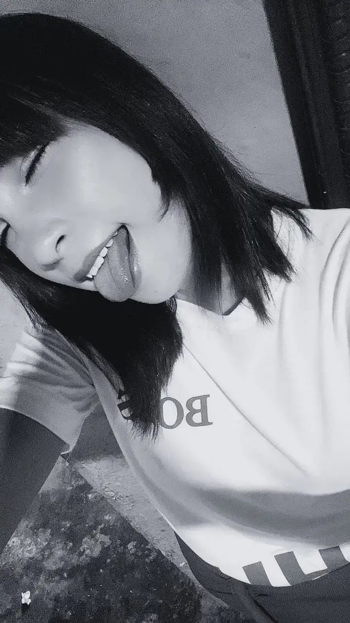 #paratiiiiiiiiiiiiiiiiiiiiiiiiiiiiiiiiii💗 #fyp