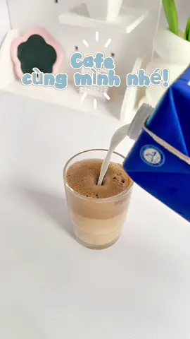 Team nghiền cafe tậu ngay em máy này , có 45🌿 thui mà tiện lắm luôn! #maydanhbotcaphe #maydanhtrungcamtaymini #nghiencafe #fyp #tiktokviral 