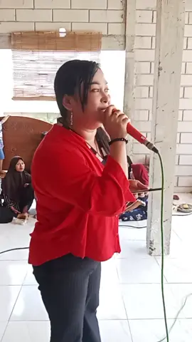 goyang dong... 