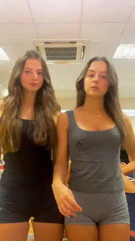 #yfpシforyou 