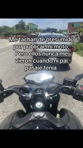 Aveces la vida da muchas vueltas 👏🏽#biker #futuro #n250 #metas #motivacion 