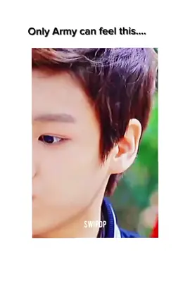 army can feel this song 😛👀 .       .     .   . .#viralvideo #fypviral #bts forever💜 #viral #jkブランド 