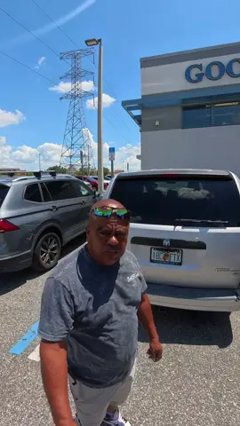 Unlock + New key Made 2016 Dodge Ram. $200💸💸💸 #locksmith #cerrajero #locksmithnearme #Locksmithorlando #professionalservice 