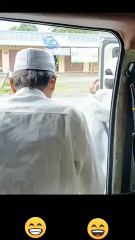 #ขําๆคลายเครียด 