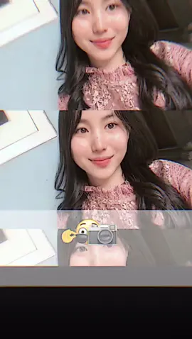 alicia 25 #dupan #fyp #alumni 