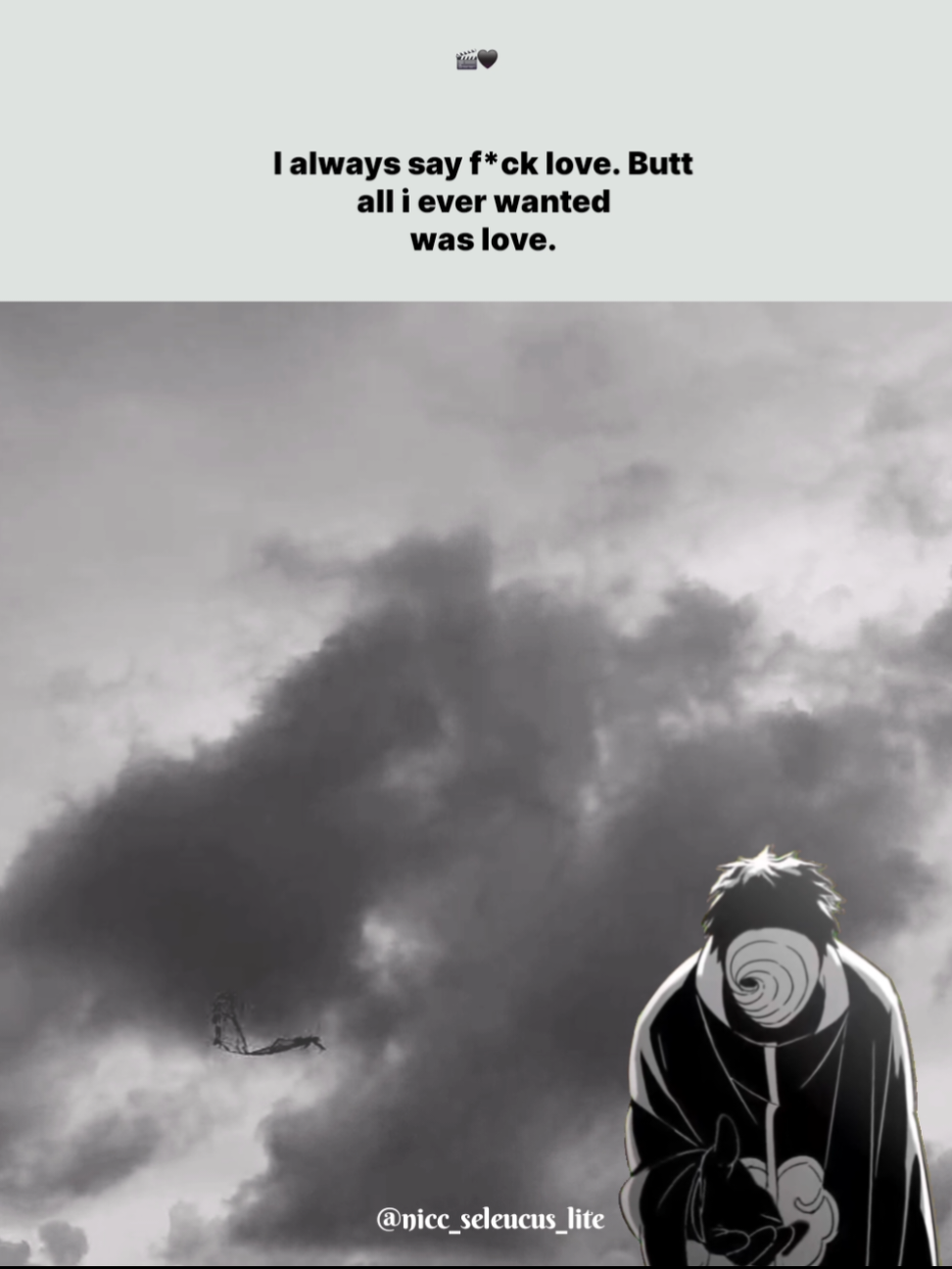 still saying!#relatable #fyp #boys #girls #Love #cringe #friends 