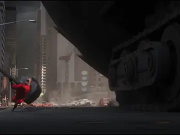 AURA+9999#aura #top #edit 