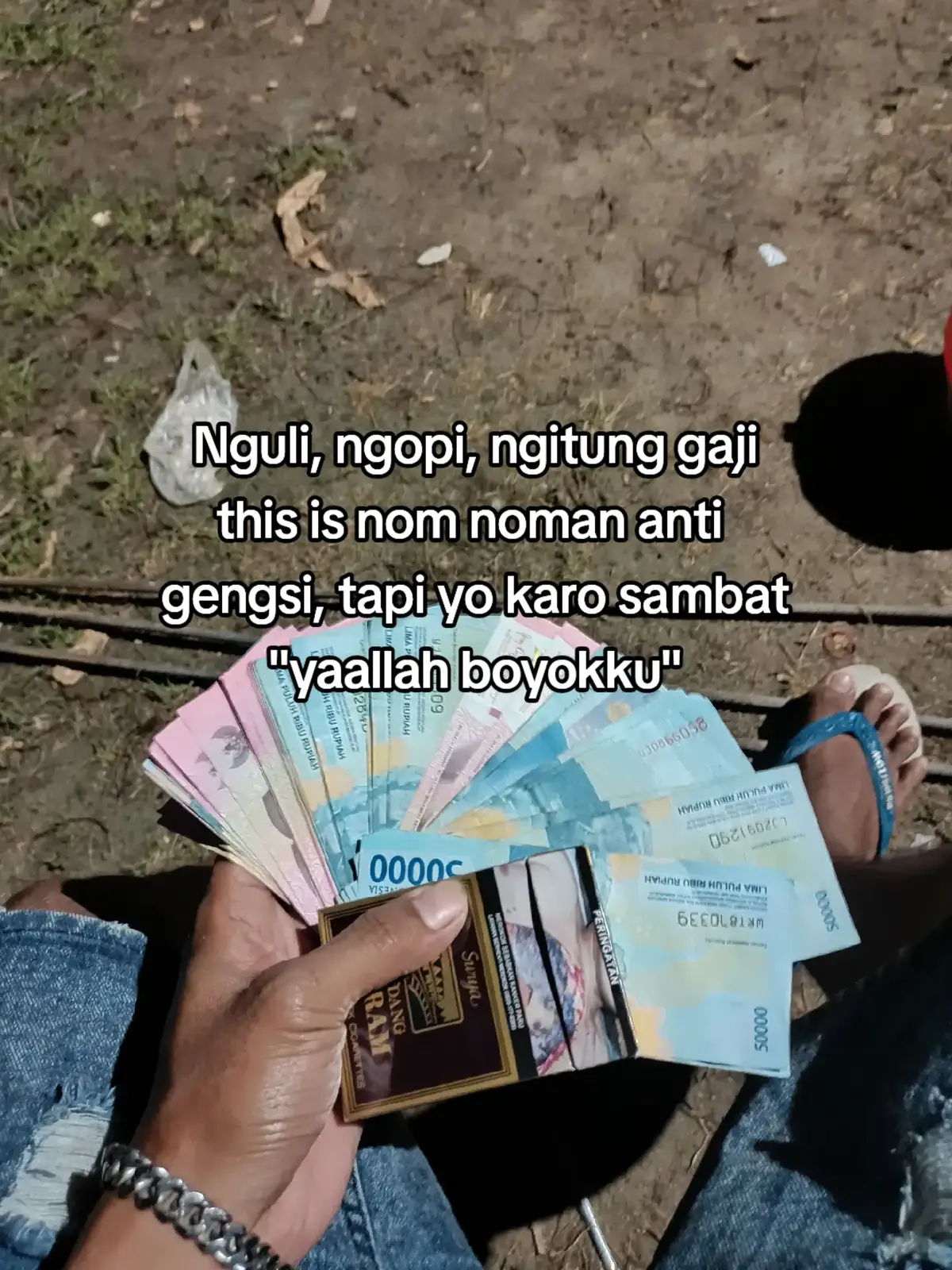 🤪#fypage #proyekbangunan #masukbrandafyp #jowostoryシ #tukangbesi 