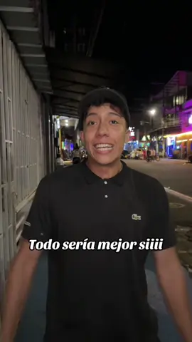 #humor #reels #viral #reels__tiktok #villavicencio 