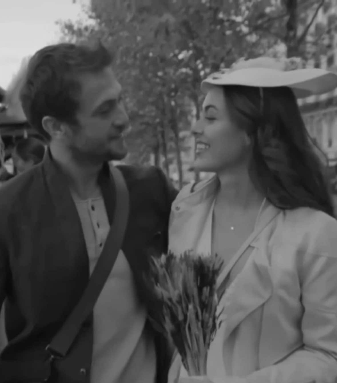 كيف أتوبك يا أجمل ذنوبي؟ #yamsen #cukur #fyp #foryou #fypシ 