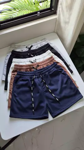 Unifit sweat shorts #unifit #shorts 