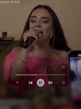Möhtəşəm canlı ifa🎧🎶 #music #trending #kəşfet 