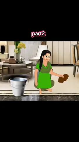 #saasbahu #kahani #foryou #hindikahaniya #cartoon 