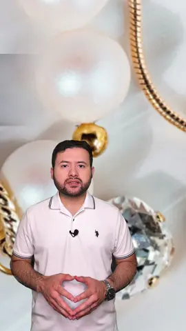 🚨Roban más de $2 millones de dólares en joyas en minuto y medio. El atraco ocurrió en joyería de Seattle, Washington.