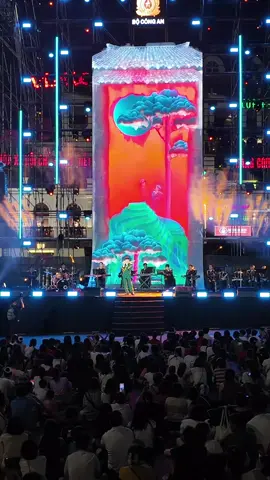 🔥 Chưa từng thấy: Bộ đội thổi sáo nghệ thuật đỉnh cao!#ngayhoibinhyen #nghethuat #xuhuong #viral #tiktokvn 