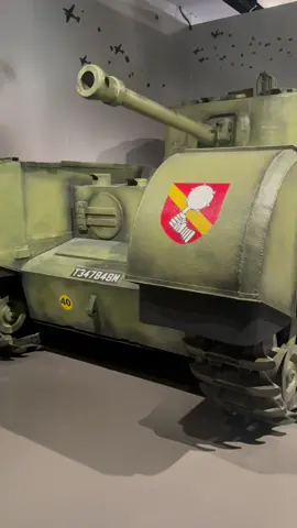 #viral #fyp #nepalitiktok #foryou 