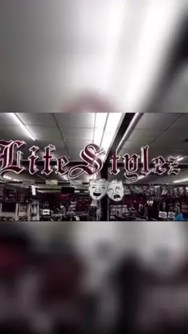 Oldies But Goodies #Blessed #Grateful #Thankful #FYP 