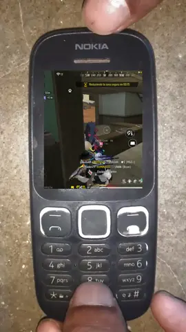 #tiktoklive #livehighlights #freefire #garena #gaming 