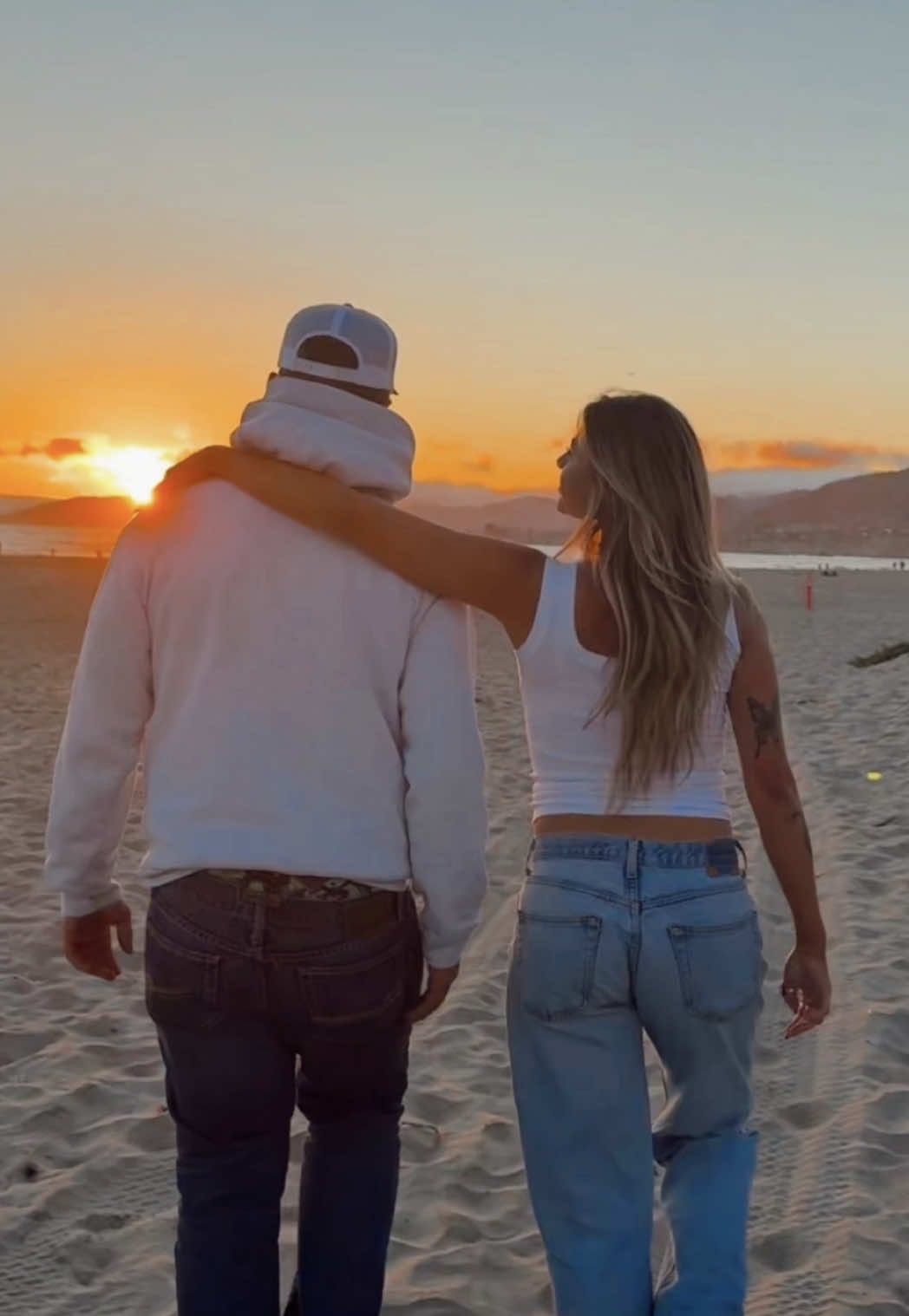 🌅🧡