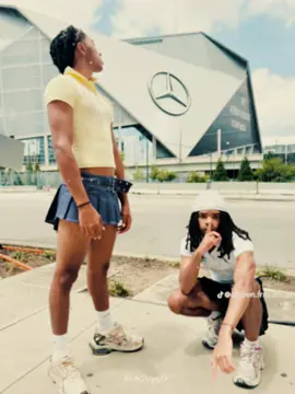 THEM SKIRTSS DOOO SUMTINNN 🤪🤪🤪 || #fyppppppppppppppppppppppp #meninskirts #skirt #skirts #viralvideo 