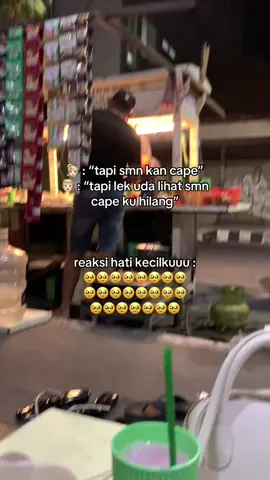 #fyp #kediri24jam 