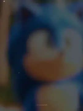 Sonic ate quality|  . . . #sonicmovie ,#shadowthehedgehog❤🖤 ,#blurrapp ,#sonicthehedgehog ,#shadowthehedgehog 