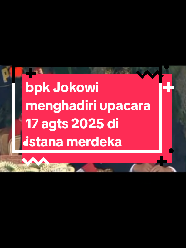 Membalas @mama.jb85 emang kita yg blm bisa Mufon dr bpk Jokowi, sehat selalu bpk Jokowi dan keluarga 🤲#presidenke7indonesia #jokowidodo #indonesiaku #merdeka #fyp 