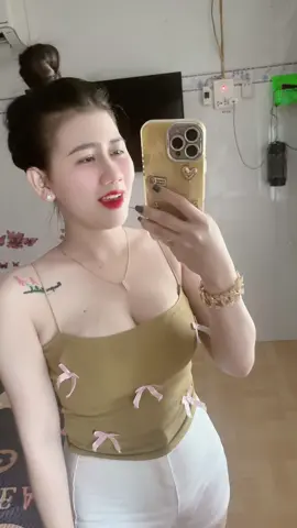 Nhớ tôi không #NhanVatChinh #63tiengiangxinchao❤️ 