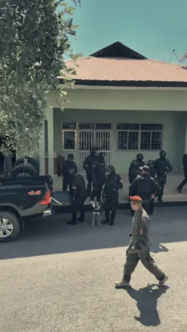 UEP#spesiaforces #polisia 🥷🇹🇱#fyppppppppppppppppppppppp 