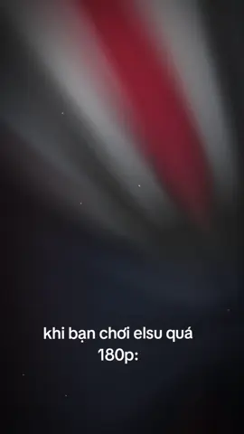 🥴#liênquân #xuhuongtiktok 