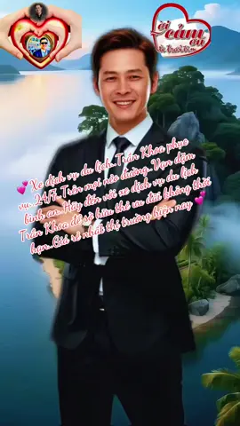 #hoaphuongdo152707#💕💕💕💕💕 #xedichvudulichhoaphuongdo152707 #💕💕💕💕 💕