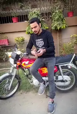 DeeP LiNe,s🙌💔#fyp #tiktoklover #capcut_edit #tiktoklover #viralvideo @Sid Mr. Rapper🔥 @🌟🇵🇰 ShahZaiB 1 🇦🇪🌟 